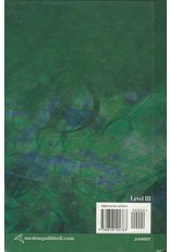 Mcdougal Littell Bridges To Literature California: Student Edition Grade 9