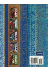 Realidades 2 and Online Course 6 Yr Grade 6, Level 2