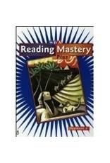Reading Mastery Plus: Textbook C, Grade 3