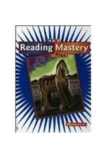 Reading Mastery Plus: Textbook B, Grade 3