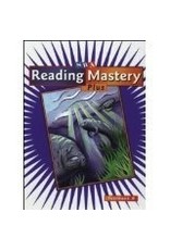 Sra Reading Mastery Plus: Textbook B