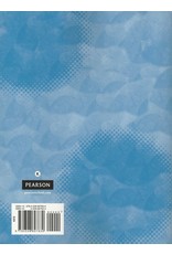 Envision Math - Common Core Reteaching and Practice Workbook - Grade K