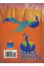 EnVision Math California Grade 5