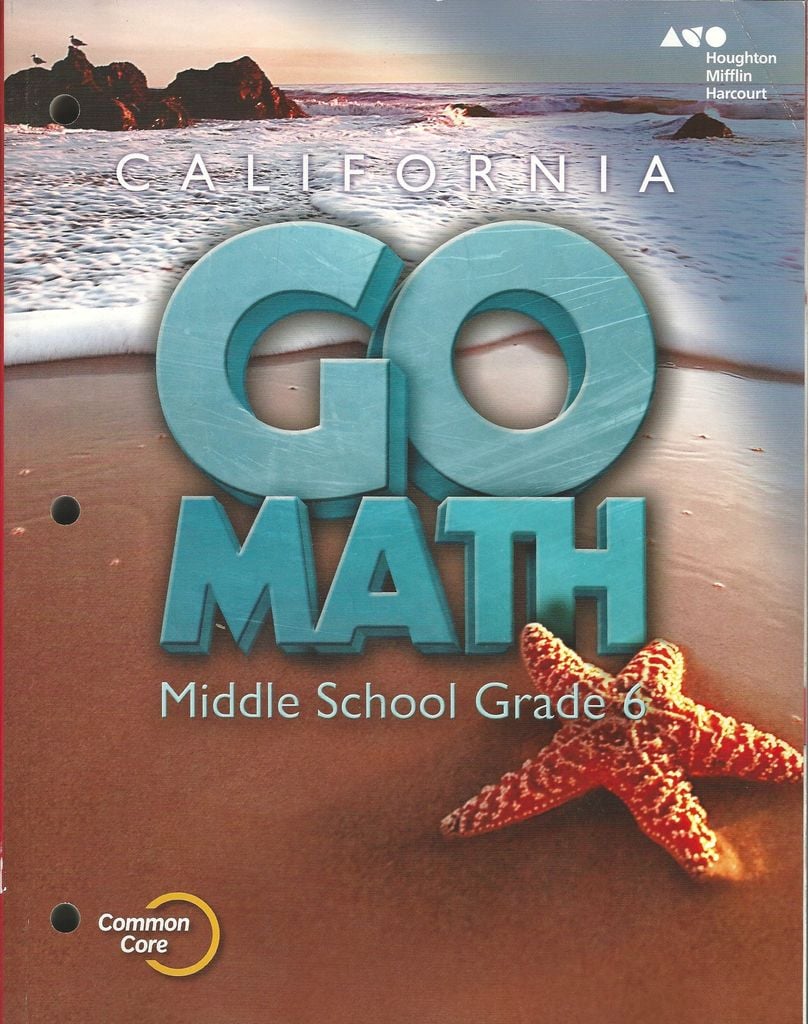 go-math-textbook-grade-6