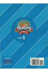 (Ai5) Phonics and Spelling Practice Book Grade 1