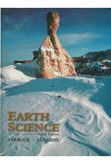 Earth Science
