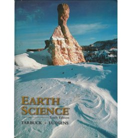 Earth Science