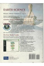 Earth Science