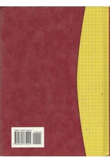 Saxon Math: 8/7 With Prealgebra, Student Edition