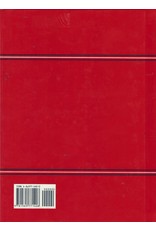 Algebra 2: An Incremental Development (Saxon Algebra)