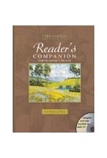 Prentice Hall Literature Timeless Voices Timeless Themes English Language Learners Companion Revised Grade 8