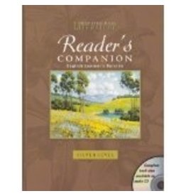 Prentice Hall Literature Timeless Voices Timeless Themes English Language Learners Companion Revised Grade 8