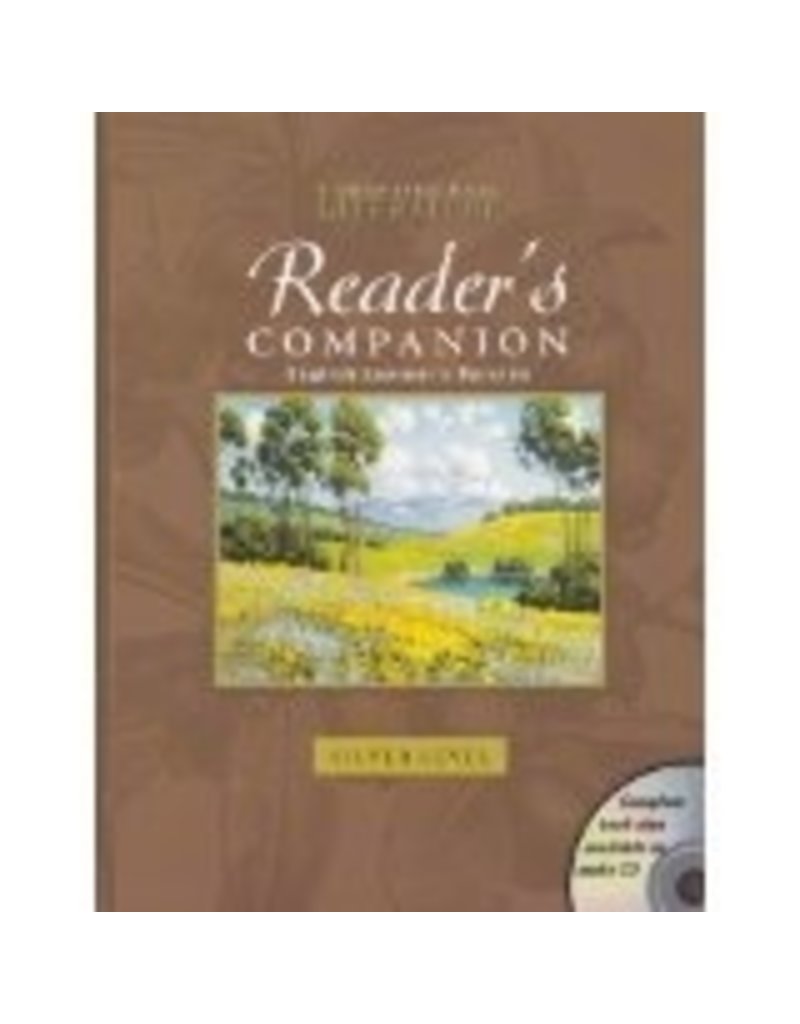Prentice Hall Literature Timeless Voices Timeless Themes English Language Learners Companion Revised Grade 8