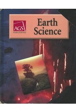 Earth Science AGS