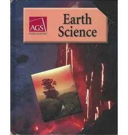 Earth Science AGS