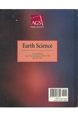 Earth Science AGS