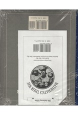 Mathematics Their Way, Spiral-Bound Teacher Guide Plus Blackline Masters