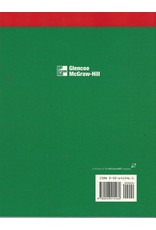 ¡Buen Viaje!: Level 2, Writing Activities Workbook