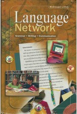 Language Network Grade 6