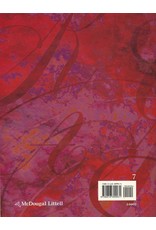 Interactive Reader Plus With Additional Support (The Language Of Literature)