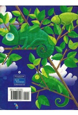 EnVision Math Grade 4