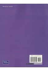 Prentice Hall Writing & Grammar Grammar Exercise Workbook Grade 7