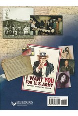 America’s Story: Book 2 : Since 1865