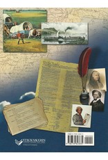 America's Story: Before 1865: Book 1