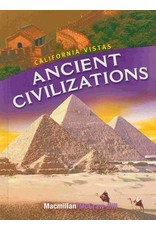Ancient Civilizations (California Vistas)