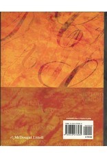 Language Of Literature: American Literature