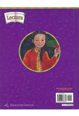 Houghton Mifflin Reading Spanish California: Student Edition Level 3.2 Horizontes (Spanish Edition)