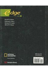 Edge Level C Student Edition