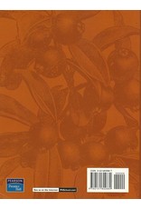 Prentice Hall Timeless Voices Timeless Themes; Adapted Readers Companion Grade 6