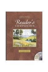 Prentice Hall Literature Timeless Voices Timeless Themes Readers Companion Revised Grade 8