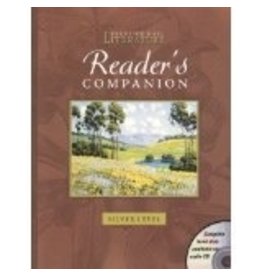 Prentice Hall Literature Timeless Voices Timeless Themes Readers Companion Revised Grade 8