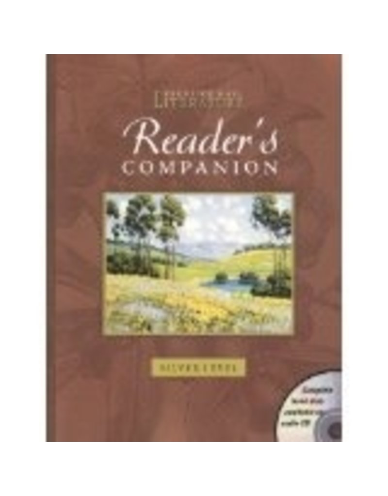 Prentice Hall Literature Timeless Voices Timeless Themes Readers Companion Revised Grade 8