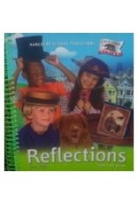 Reflections: People We Know (Teacher Editon)