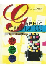 Graphic Communications