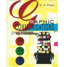 Graphic Communications