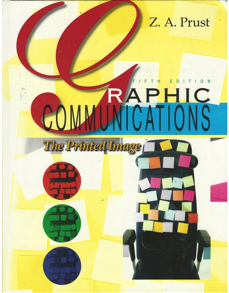 Graphic Communications