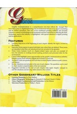 Graphic Communications