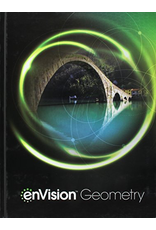 EnVision Geometry Common Core