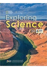 Exploring Science - National Geographic