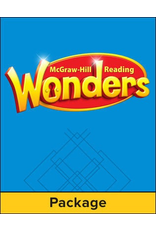 Reading Wonders, Grade 6, Leveled Reader Package (6 of 30) Approaching, Grade 6