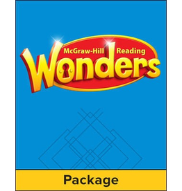 Reading Wonders, Grade 6, Leveled Reader Package (6 of 30) Approaching, Grade 6