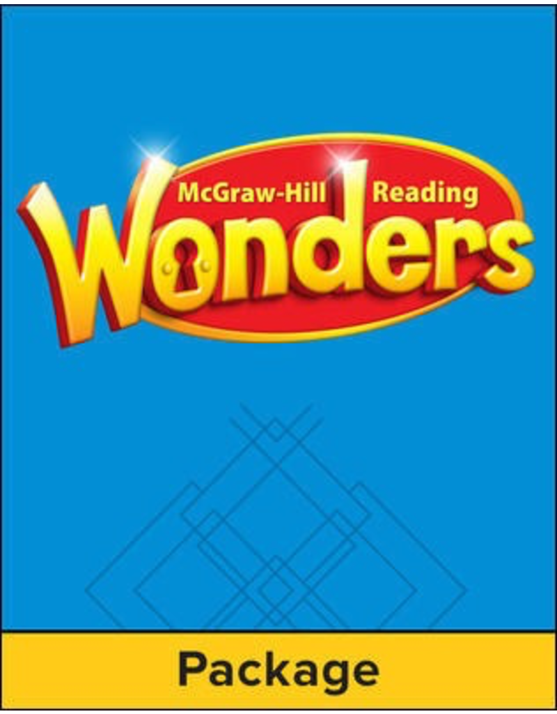 Reading Wonders, Grade 6, Leveled Reader Package (6 of 30) Approaching, Grade 6
