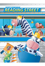 Inside Language Literacy, and Content. Teacher's Edition Level D Volume 1