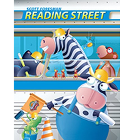 Inside Language Literacy, and Content. Teacher's Edition Level D Volume 1