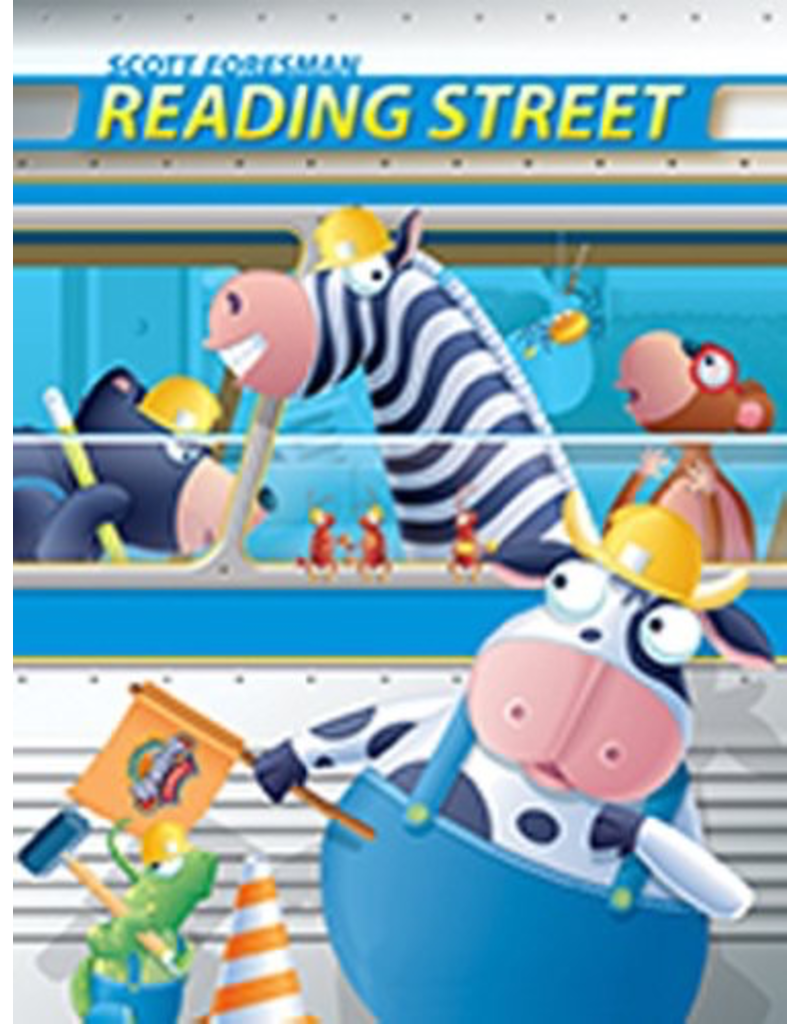 Inside Language Literacy, and Content. Teacher's Edition Level D Volume 1