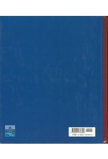 Stats: Modeling The World